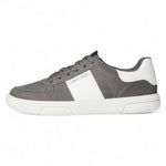 Calvin Klein Glenti Sneaker Men - GRY