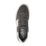 Calvin Klein Glenti Sneaker Men - GRY