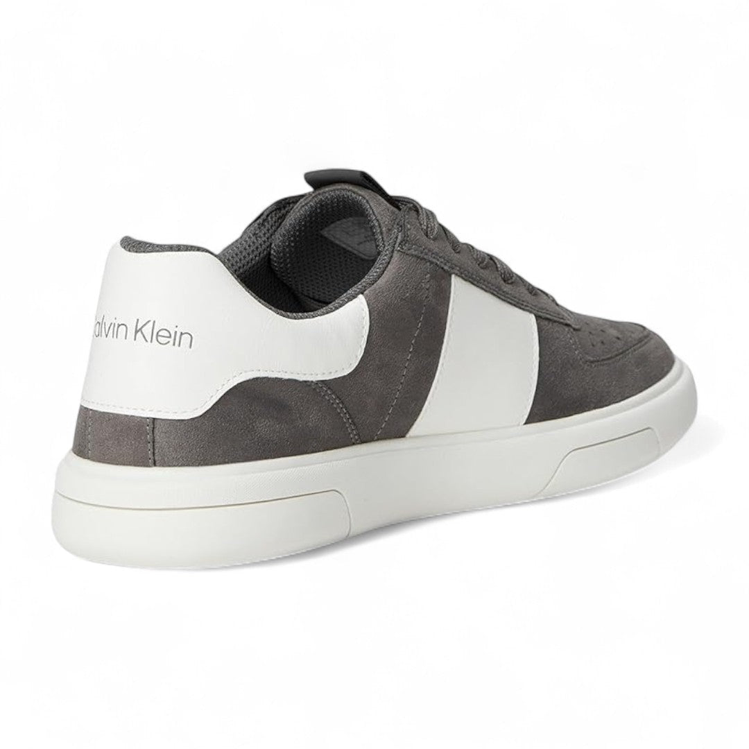 Calvin Klein Glenti Sneaker Men - GRY