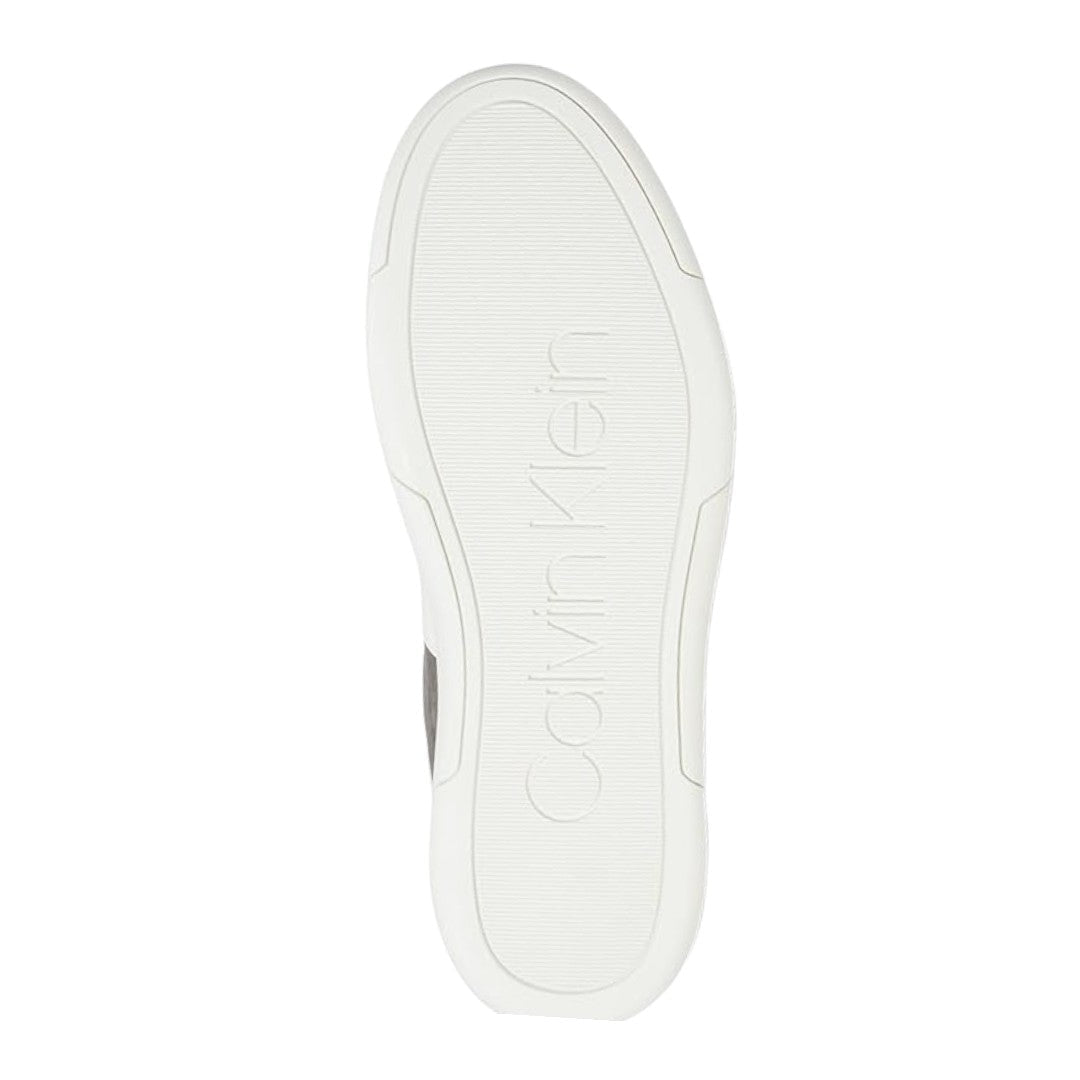 Calvin Klein Glenti Sneaker Men - GRY