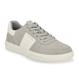 Calvin Klein Glenti Sneakers Men - GRY