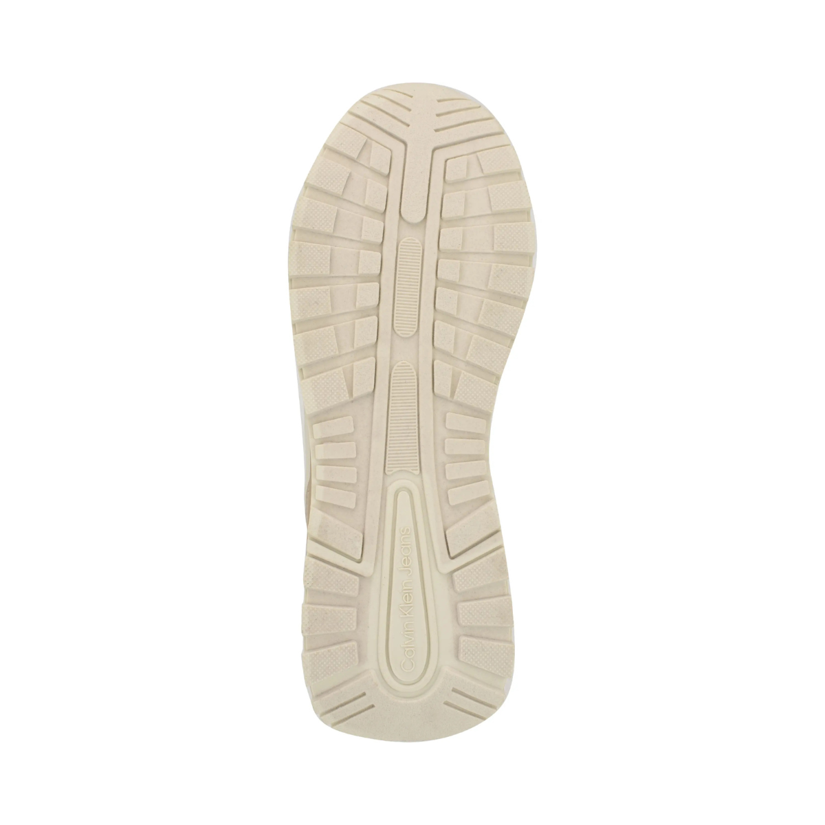 Calvin Klein Gogetit Women’s Sneakers - BEG