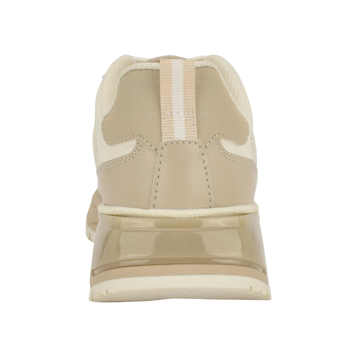 Calvin Klein Gogetit Women’s Sneakers - BEG