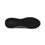 Calvin Klein Gogetit Women’s Sneakers - WHT