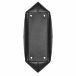 Calvin Klein Granite Tote Bag - BLK TB95 - Black