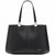 Calvin Klein Granite Tote Bag - BLK TB95 - Black