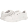 Calvin Klein Grissom Men - 39.5 / White - Shoes