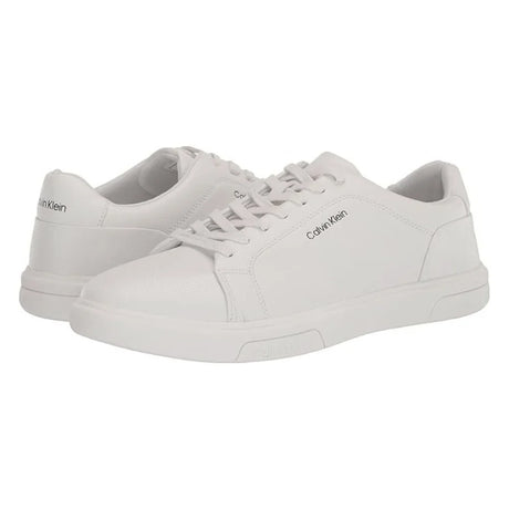 Shop Calvin Klein Shoes at Jlood Up to 70 OFF in Cairo Egypt JLOOD.COM