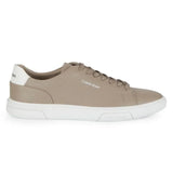 Calvin Klein Grissom Men - BEG - 40 / Beige