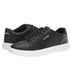 Calvin Klein Grissom Men - BLK - 41.5 / Black - Shoes