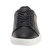 Calvin Klein Grissom Men - BLK - Shoes
