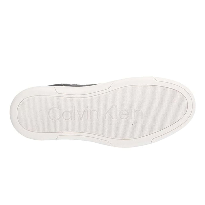 Calvin Klein Grissom Men - BLK - Shoes