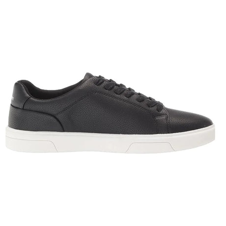 Calvin Klein Grissom Men - BLK - Shoes