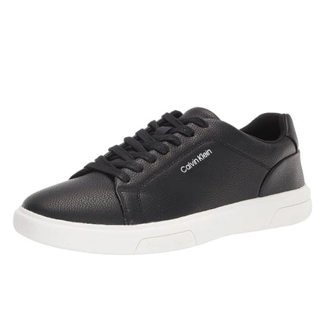 Calvin klein shoes shop deals