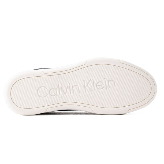 Calvin Klein Grissom Men - NVY - Shoes