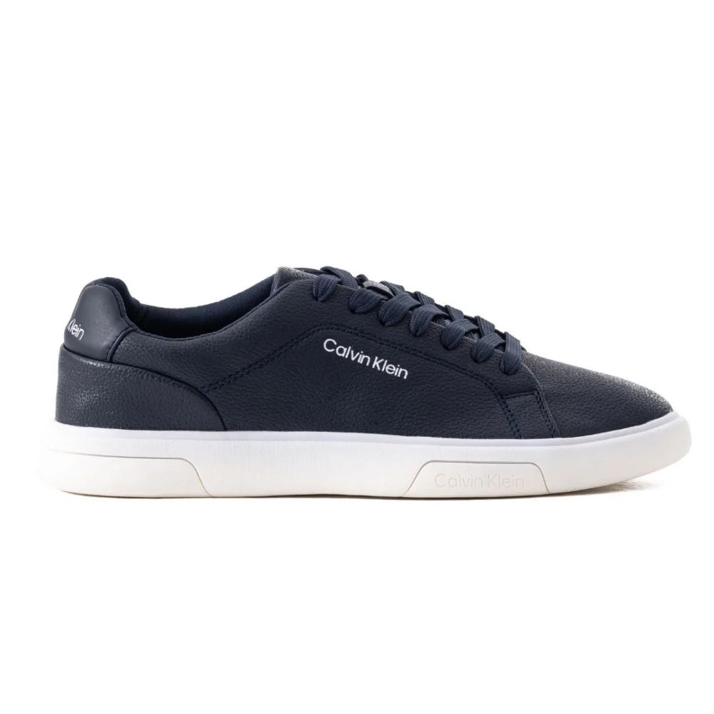 Calvin Klein Grissom Men - NVY - Shoes