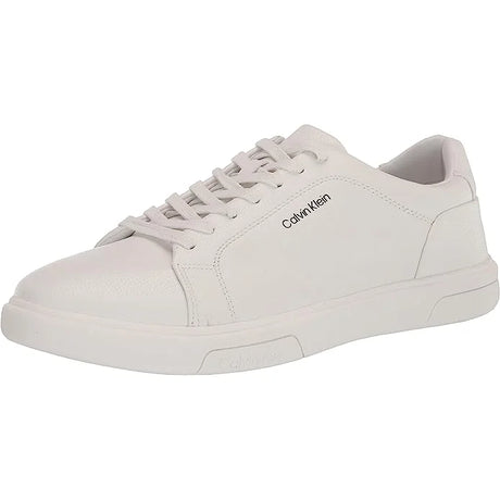 Shop Calvin Klein Shoes at Jlood Up to 70 OFF in Cairo Egypt JLOOD.COM