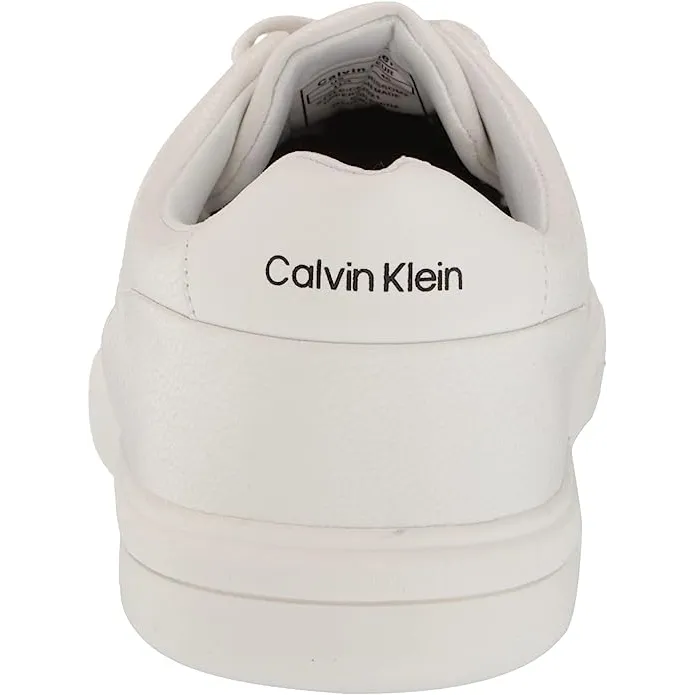 Calvin Klein Grissom Men - Shoes
