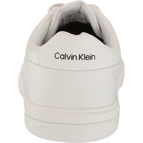 Calvin Klein Grissom Men - Shoes