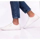 Calvin Klein Grissom Men - Shoes