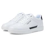 Calvin Klein Hallen Sneaker Women - WHTBLK - 36 / White/ Black