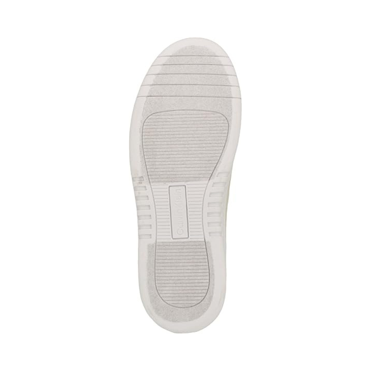 Calvin Klein Hallen Sneaker Women - WHTPNK