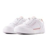 Calvin Klein Hallen Sneaker Women - WHTRSE