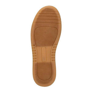 Calvin Klein Hania Low Top Sneaker Women - WHTBEG