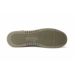 Calvin Klein Hasele Sneakers Women - WHTGRY