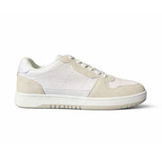 Calvin Klein Hattea 2 Sneakers Women - WHTBEG - White/ Beige / 36.5