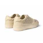 Calvin Klein Hattea 3 Mono Sneakers Women - OFFWHT