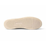 Calvin Klein Hattea 3 Mono Sneakers Women - OFFWHT