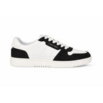 Calvin Klein Hattea Sneakers Women - BLKWHT - Black-White / 35.5