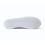 Calvin Klein Hattea Sneakers Women - BLKWHT