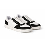 Calvin Klein Hattea Sneakers Women - BLKWHT