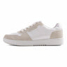 Calvin Klein Hattea Sneakers Women - WHTGRY 38.5 / White/ Gray Shoes