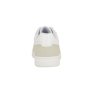 Calvin Klein Hattea Sneakers Women - WHTGRY