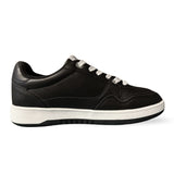 Calvin Klein Henlea Low Top Sneaker Women - BLK