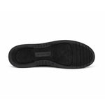 Calvin Klein Henlea Low Top Sneaker Women - WHT