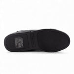 Calvin Klein High-Top Urban Sneakers Men - BLK