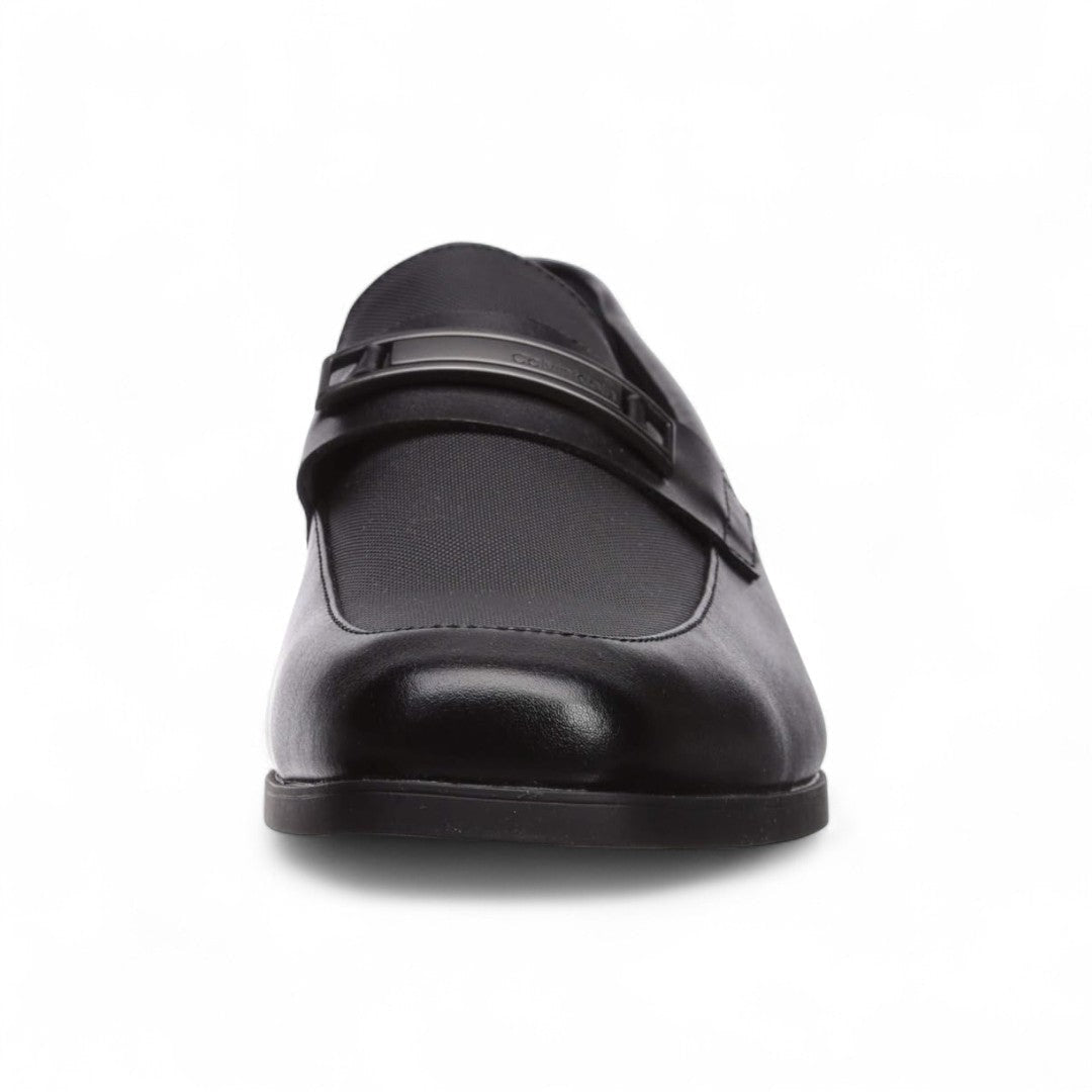 Calvin Klein Jameson Loafer Men - BLK