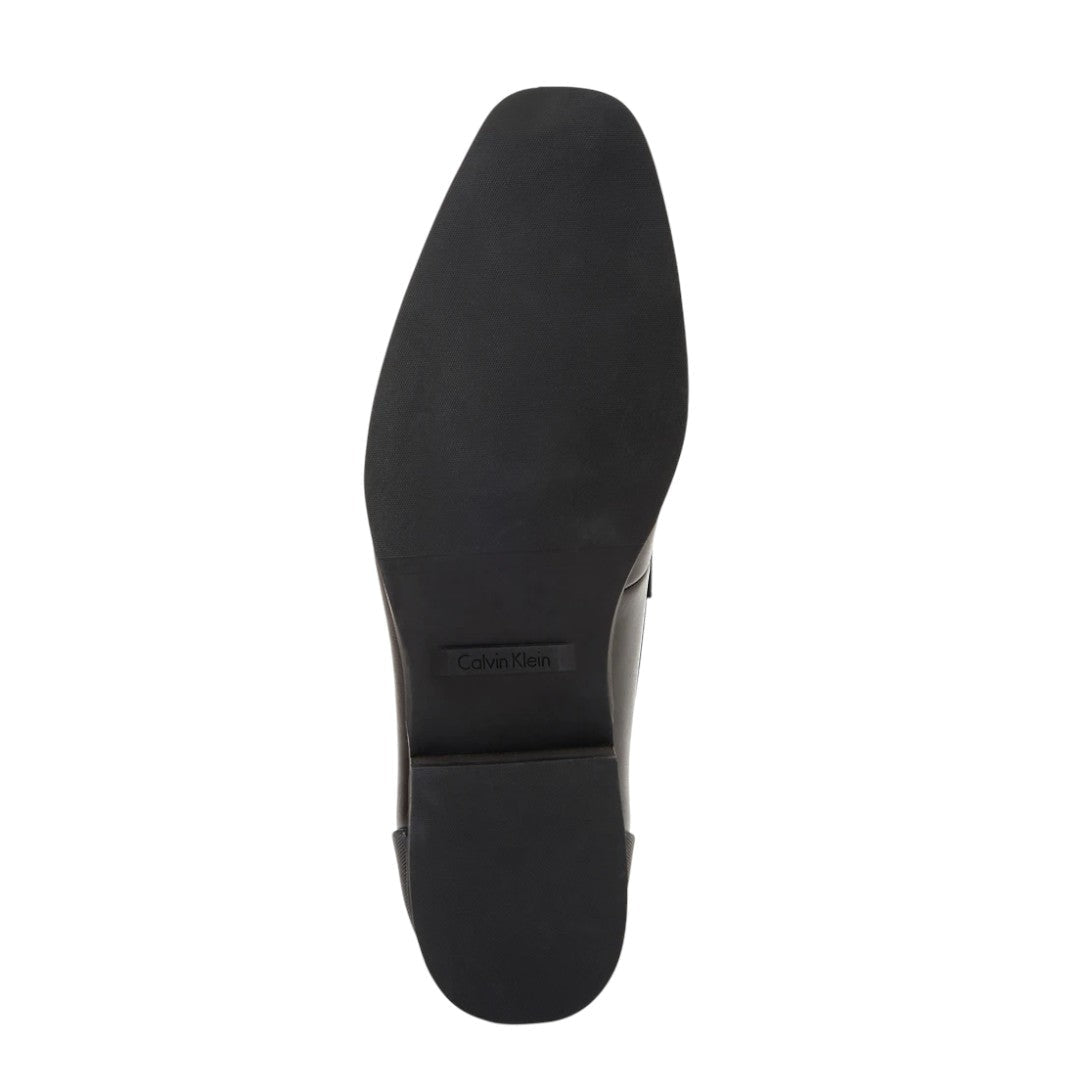 Calvin Klein Jameson Loafer Men - BLK