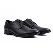Calvin Klein Jave-C Oxford Men - BLK