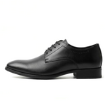 Calvin Klein Jave-C Oxford Men - BLK