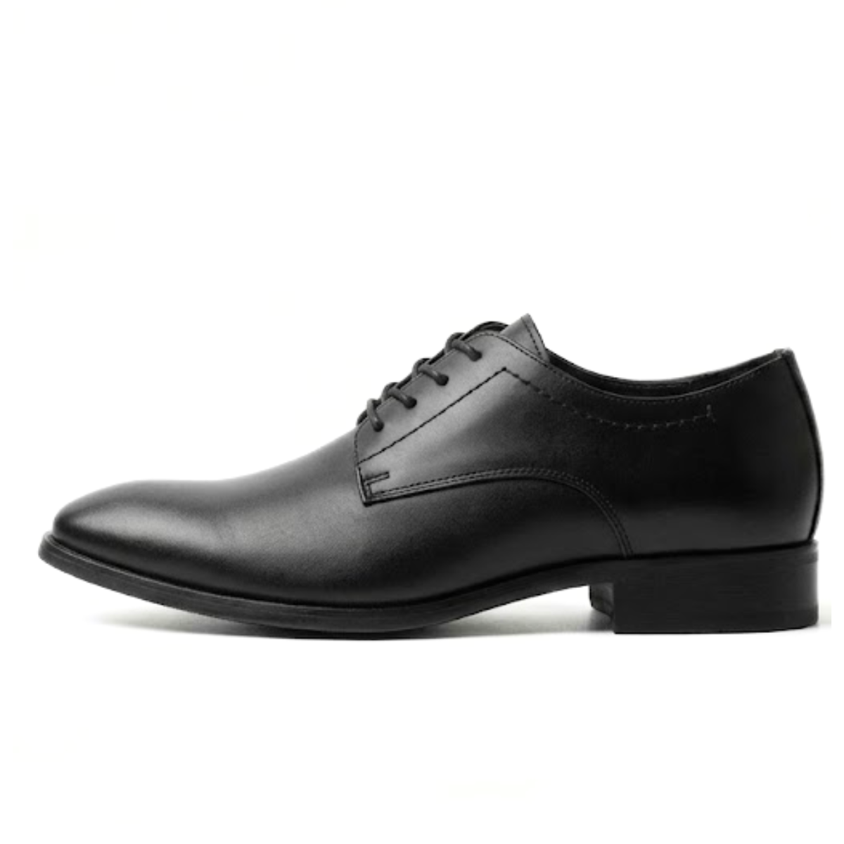 Calvin Klein Jave-C Oxford Men - BLK