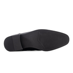 Calvin Klein Jave-C Oxford Men - BLK