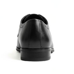 Calvin Klein Jave-C Oxford Men - BLK
