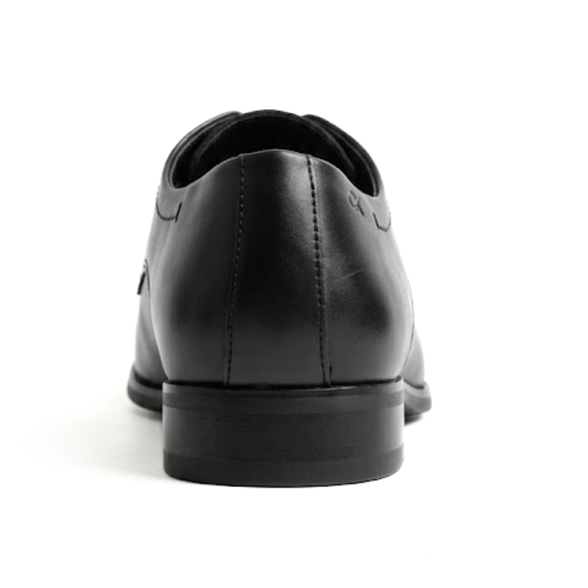 Calvin Klein Jave-C Oxford Men - BLK