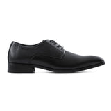 Calvin Klein Jave Oxford Men - BLK - 40 / Black