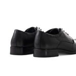 Calvin Klein Jave Oxford Men - BLK